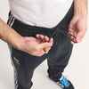 Argentina Originals Track Pants