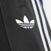 Argentina Originals Track Pants