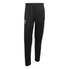 Argentina Originals Track Pants