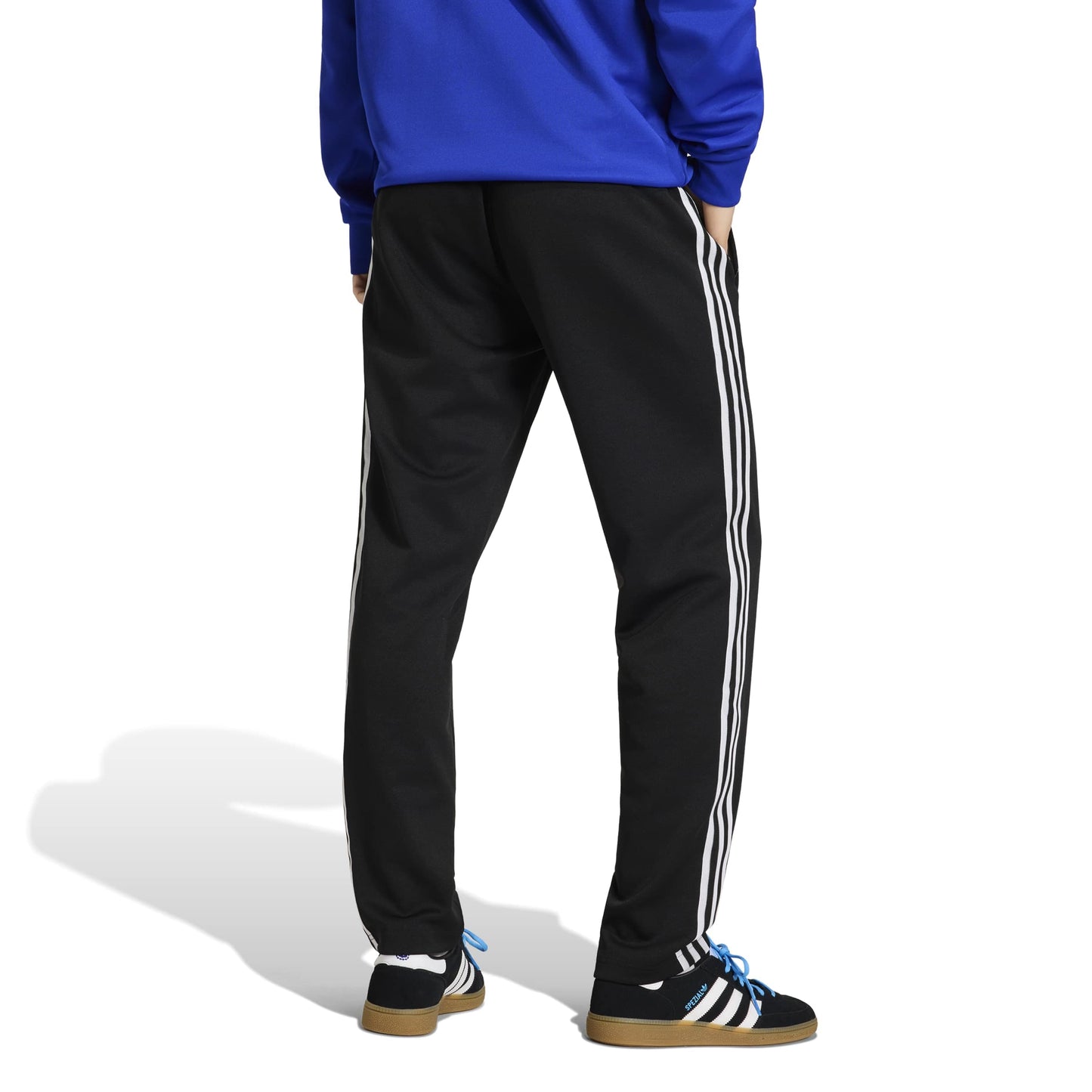 Argentina Originals Track Pants