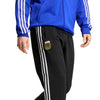 Argentina Originals Track Pants