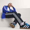 Argentina Originals Track Pants