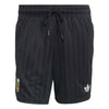 Argentina Originals Shorts - Men's
