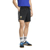 Argentina Originals Shorts - Men's