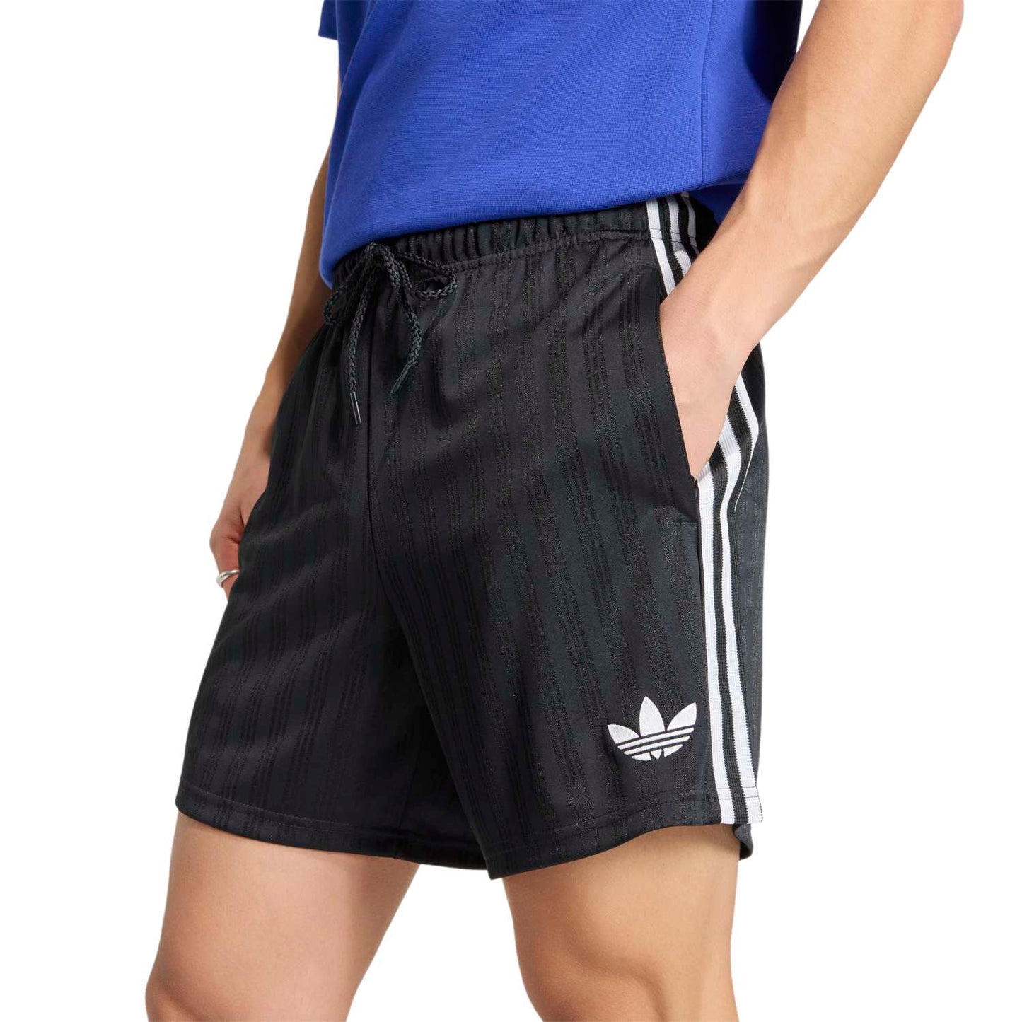 Argentina Originals Shorts - Men's