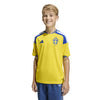 Sweden 2026 Home Jersey - Youth