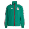 Mexico Home Anthem Jacket - Men's