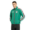 Mexico Home Anthem Jacket - Men's