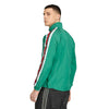 Mexico Home Anthem Jacket - Men's