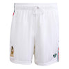 Mexico Original Shorts - Men's
