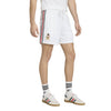 Mexico Original Shorts - Men's