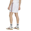 Mexico Original Shorts - Men's