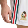 Mexico Original Shorts - Men's