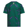 Saudi Arabia 2026 Home Jersey - Youth