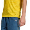 Colombia 2026 Home Jersey Youth
