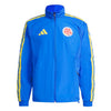 Colombia Home Anthem Jacket - Men's