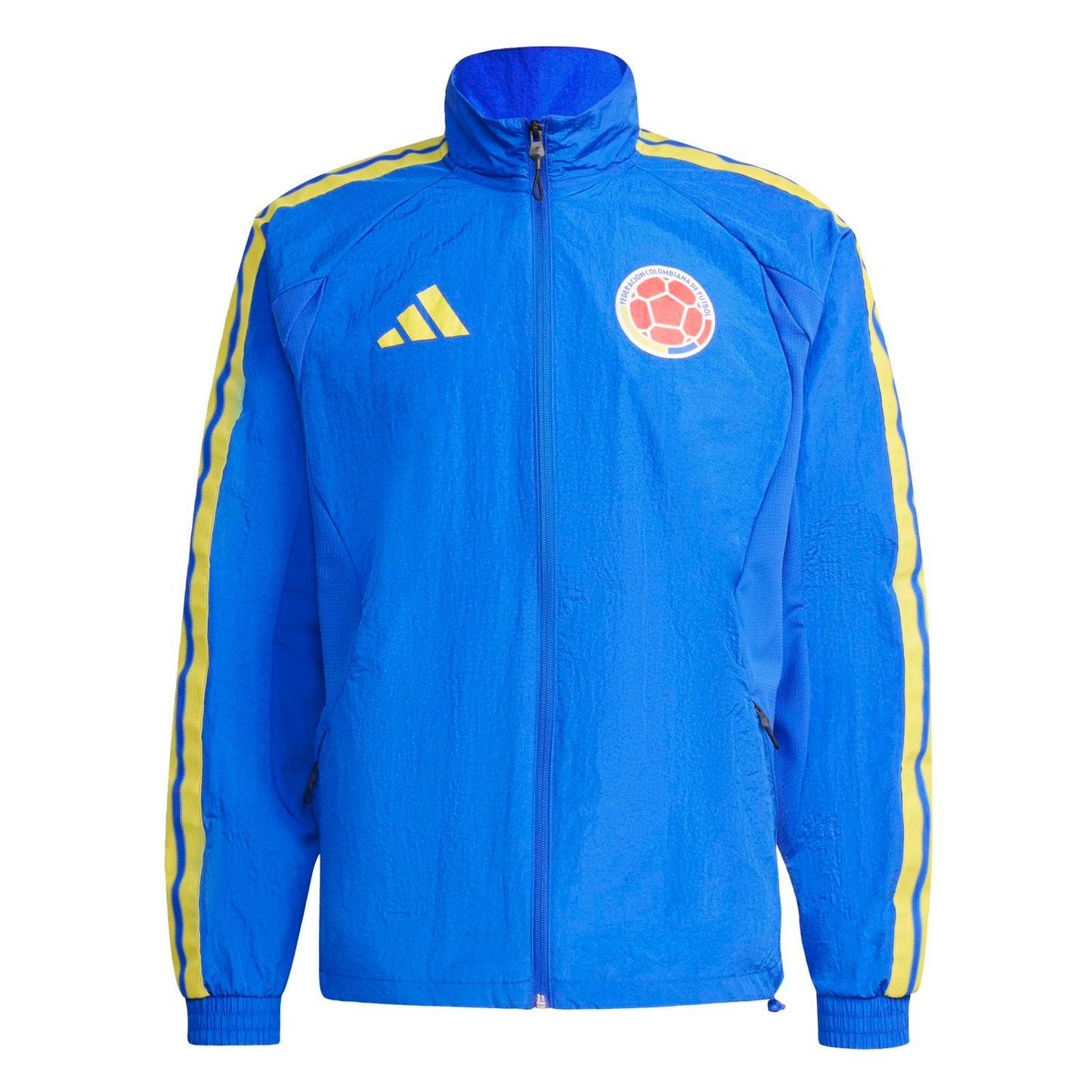 Colombia Home Anthem Jacket - Men's