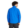 Colombia Home Anthem Jacket - Men's