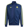 Colombia Originals Track Top - Men's