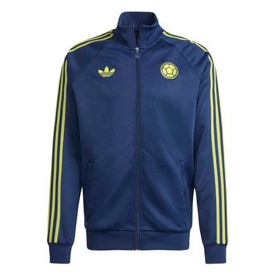 Colombia Originals Track Top - Men's