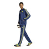 Colombia Originals Track Top - Men's
