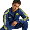 Colombia Originals Track Top - Men's