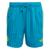 Colombia Original Shorts - Men's
