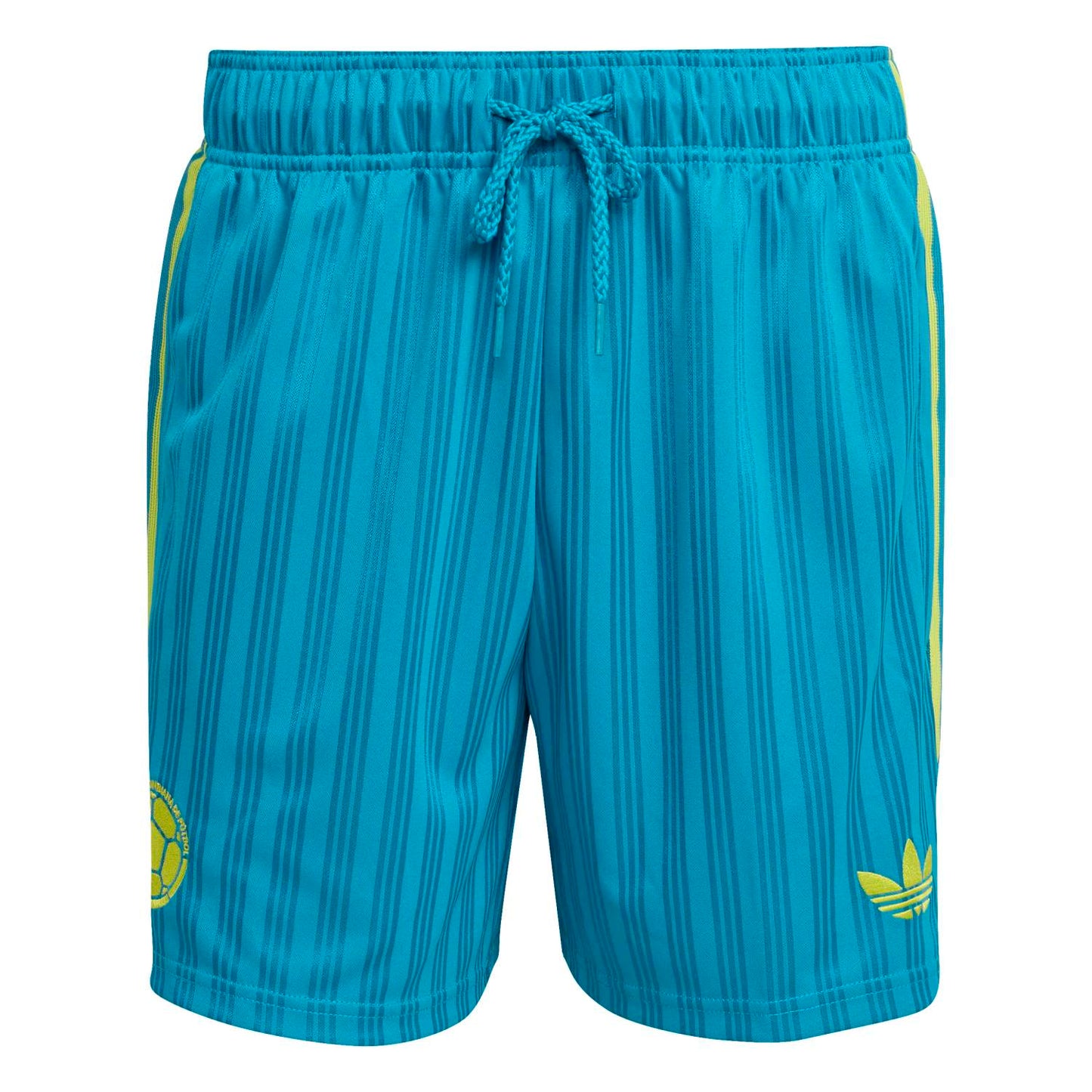 Colombia Original Shorts - Men's