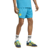 Colombia Original Shorts - Men's
