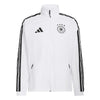 Germany Home Anthem Jacket - Men's