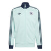 Germany Originals Track Top - Men's