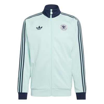 Germany Originals Track Top - Men's