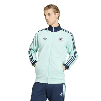Germany Originals Track Top - Men's