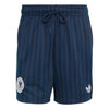Germany Original Shorts - Men's