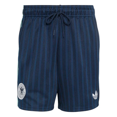 Germany Original Shorts - Men's