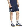 Germany Original Shorts - Men's