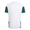 Italy 26 Tiro Training Jersey - Men's