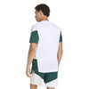 Italy 26 Tiro Training Jersey - Men's