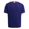 Japan 2026/27 Home Jersey - Youth