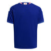 Japan 2026 Home Jersey Youth