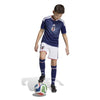 Japan 2026 Home Jersey Youth