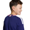 Japan 2026/27 Home Jersey - Youth