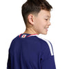 Japan 2026 Home Jersey Youth