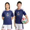 Japan 2026/27 Home Jersey - Youth