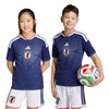 Japan 2026 Home Jersey Youth