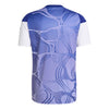 Japan 26 Home Pre Match Jersey - Men's