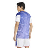 Japan 26 Home Pre Match Jersey - Men's