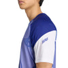 Japan 26 Home Pre Match Jersey - Men's