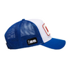 FIFA World Cup 2026™ Japan Team Cap