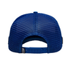 FIFA World Cup 2026™ Japan Team Cap